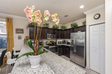 8550 W 33rd Ave, Hialeah, FL 33018 - photo 6