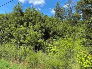 113 Speedwell Dr unit 5, Lyndonville, VT 05851 - photo 7