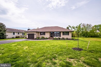 519 Harbor Rd, Ocean View, DE 19970 - photo 6