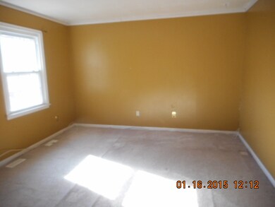 11015 Sassafras Dr, Hopewell, VA 23860 - photo 5