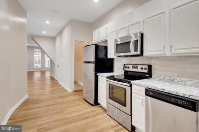 1946 W Lafayette Ave, Baltimore, MD 21217 - photo 7
