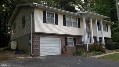 23535 Gross Ct, California, MD 20619 - photo 3