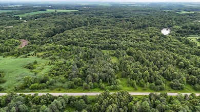 6874 Stanley Rd, Elberfeld, IN 47613 - photo 6