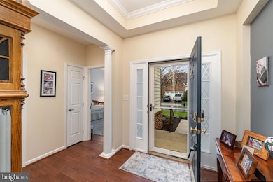 310 Seattle Slew Place, Havre de Grace, MD 21078 - photo 4