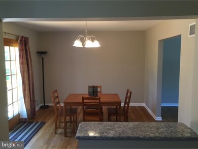 13 Alcott Dr, Wilmington, DE 19808 - photo 5