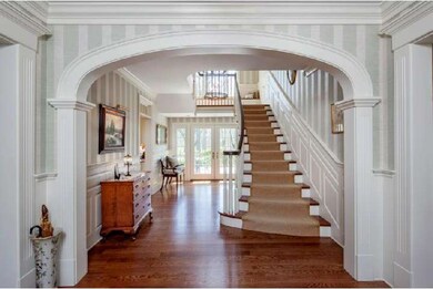 148 Hunt Valley Cir, Newtown Square, PA 19073 - photo 2