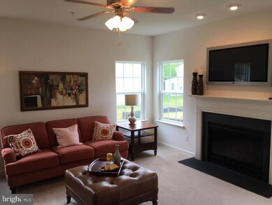 3778 Smiths Landing Ct, Abingdon, MD 21009 - photo 5