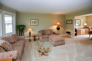 8921 east ml ave-106