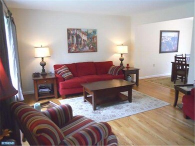 4503 Pickwick Dr, Wilmington, DE 19808 - photo 7