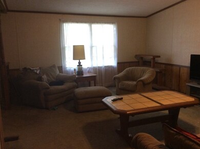 1224 Doe Hill Rd, Poulan, GA 31781 - photo 3