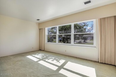 7843 Bellemeade Blvd S, Jacksonville, FL 32211 - photo 3