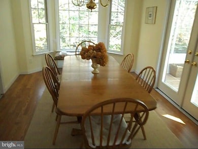 180 Mount Hope Church Rd, Stafford, VA 22554 - photo 7