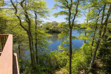 101 Cumloden Dr, Falmouth, MA 02540 - photo 4