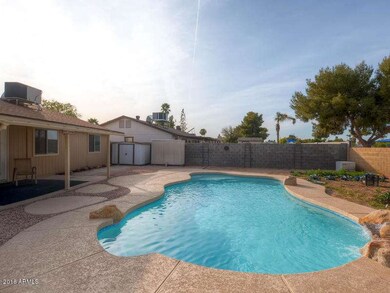 2302 W Chilton-MLS_Size-013-8-Exterior P