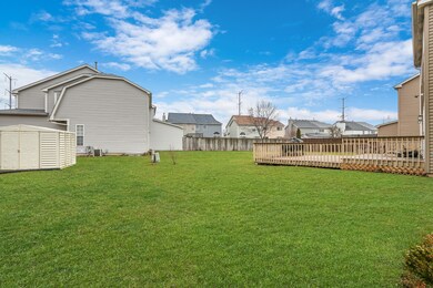 1708 N Frolic Ave, Waukegan, IL 60085 - photo 4