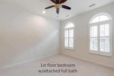 3817 Wild Goose Walk, Glen Allen, VA 23060 - photo 7