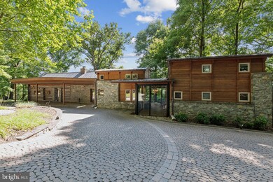 11540 Springridge Rd, Potomac, MD 20854 - photo 7