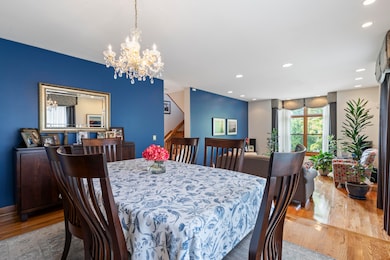 11-Glenridge_011