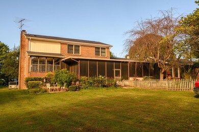 440 Naron Rd, Shelbyville, TN 37160 - photo 2