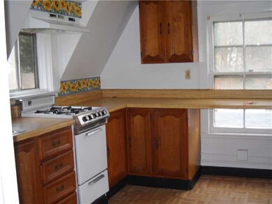 unlisted-address, Cos Cob, CT 06807 - photo 2