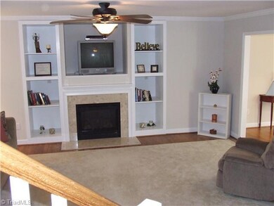 346 Hunt Master Trail, Asheboro, NC 27205 - photo 3