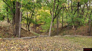 26 26 Jonathon Dr, New Ulm, MN 56073 - photo 2