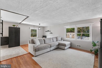 102 Danbury Rd, Reisterstown, MD 21136 - photo 3