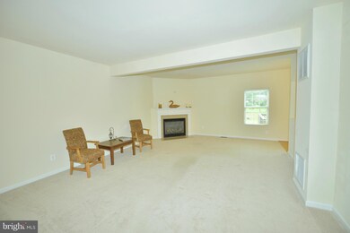 103 Murphy Ct, Winchester, VA 22602 - photo 7