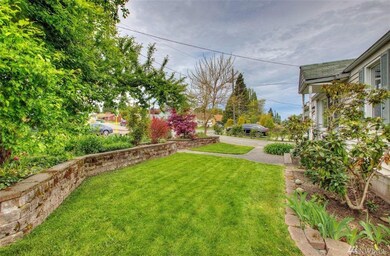 13602 34th Ave S, Tukwila, WA 98168 - photo 4