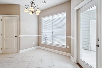 309 Branch Crossing Dr, Covington, LA 70435 - photo 7