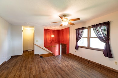 1310 Butts Ave, Tomah, WI 54660 - photo 2