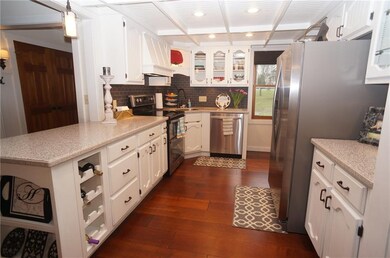 1189 The Pines Rd, Batesville, IN 47006 - photo 2