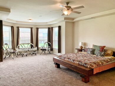 27814 Harris Glen Ct, Fulshear, TX 77441 - photo 6