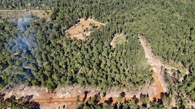 0 Louisiana 818, Ruston, LA 71270 - photo 5