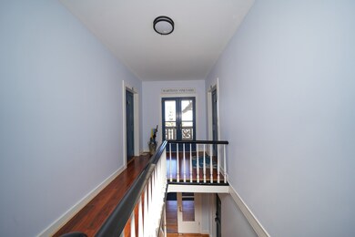 61 Ocean Ave unit 6, Oak Bluffs, MA 02557 - photo 5
