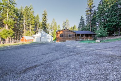 200 Bunker Rd, Ronald, WA 98940 - photo 2