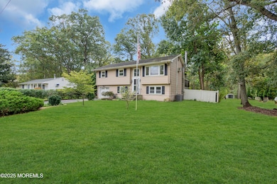 16 Crest Rd, Jackson, NJ 08527 - photo 3