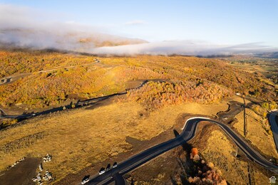 1684 N Osprey Ranch Dr unit 4, Eden, UT 84310 - photo 7