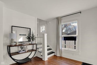 121 Penn St, Westfield, IN 46074 - photo 6