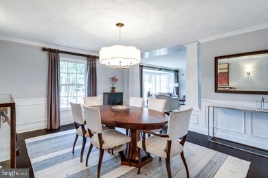 913 Lynton Place, McLean, VA 22102 - photo 7