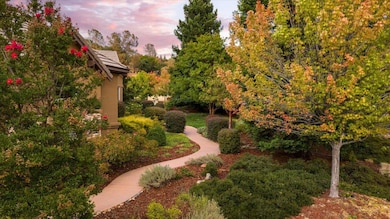 2720 Winding Creek Ln, Meadow Vista, CA 95722 - photo 7