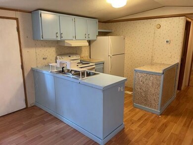 4608 Fairview Dr, Granbury, TX 76049 - photo 3