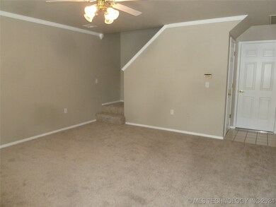 2236 W Quantico St, Broken Arrow, OK 74011 - photo 2