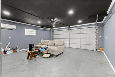 1111 N Franklin St, Dearborn, MI 48128 - photo 7