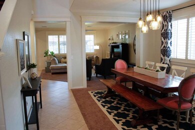 3_Dining Room