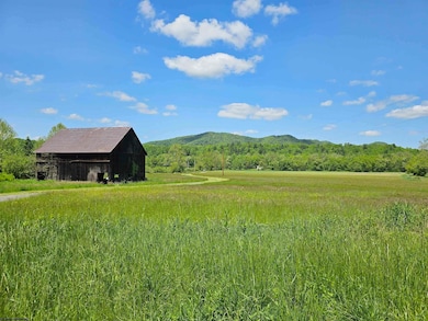 0 Route 1 (Rr), Parsons, WV 26287 - photo 2