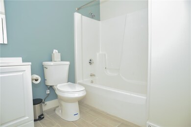 39 Webster St unit 304, Pawtucket, RI 02860 - photo 7