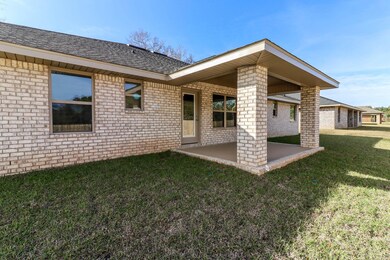 2685C_Back Porch
