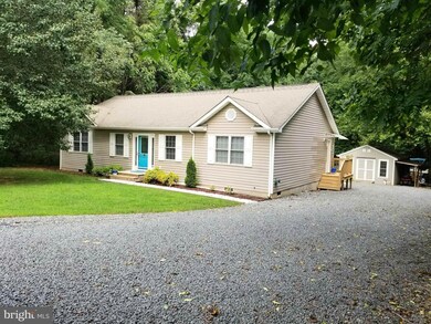 401 American Dr, Montross, VA 22520 - photo 6