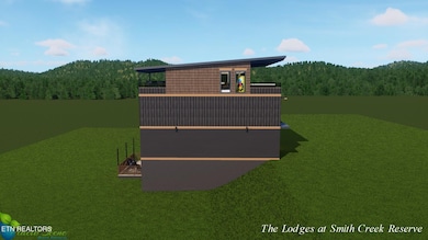 5 Bedroom Cabin Rev 2_007